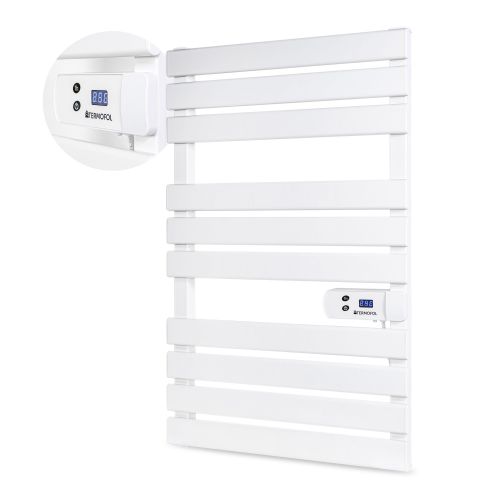 Grzejnik drabinkowy TF-TR_-03