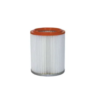 Filtr poliestrowy do ZSA251