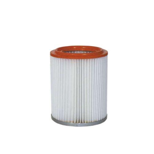 Filtr poliestrowy do ZSA251