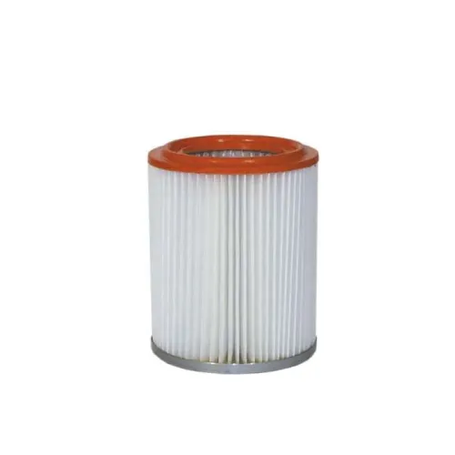 Filtr poliestrowy do ZSA251