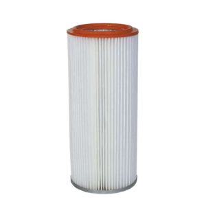 Filtr poliestrowy do Disan EVO200, EVO550