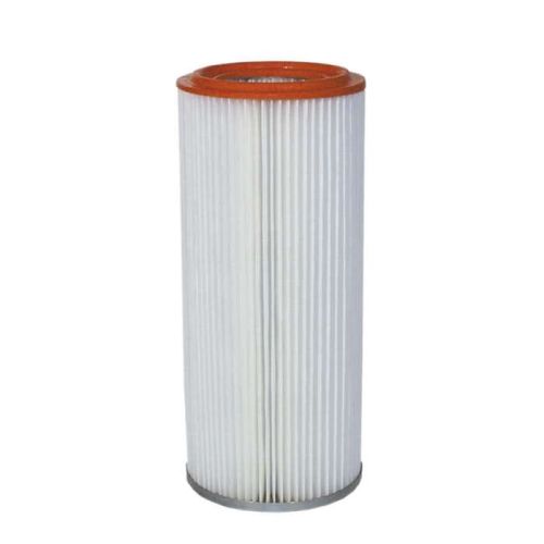 Filtr poliestrowy do Disan EVO200, EVO550