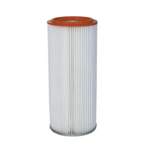 Filtr poliestrowy do ZSA252