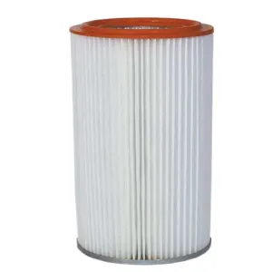 Filtr poliestrowy do ZSA452, ZSA453