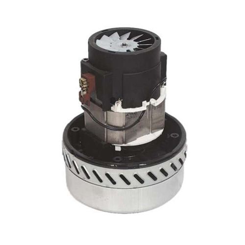 Silnik dla modelu Disan ZSA251K