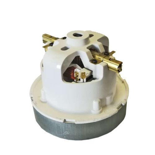 Silnik thru flow 1900W