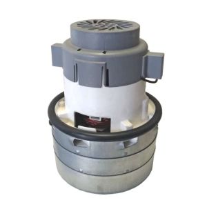 Silnik Ametec 1700W