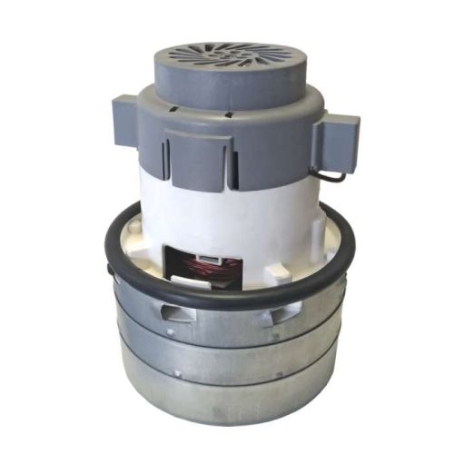 Silnik Ametec 1700W