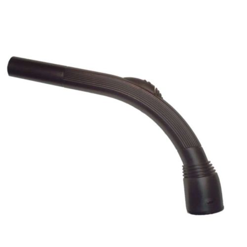 Uchwyt węża z regulacją (Disan)