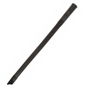 Ssawka szczelinowa elastyczna 61cm