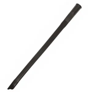 Ssawka szczelinowa elastyczna 61cm