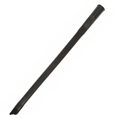 Ssawka szczelinowa elastyczna 61cm
