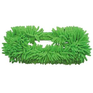 Wkład zamienny polerki (mikrofibra)