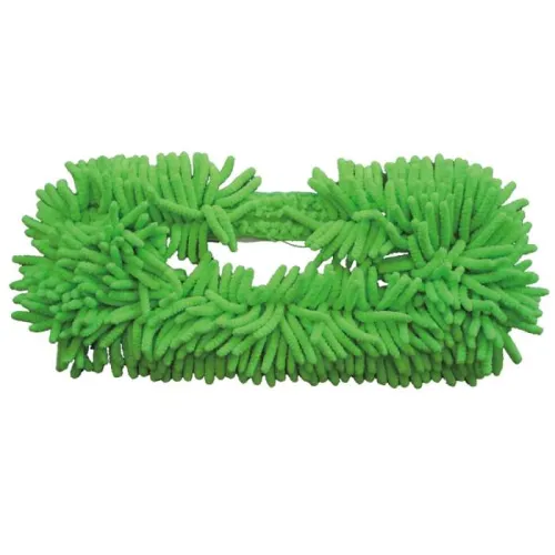Wkład zamienny polerki (mikrofibra)