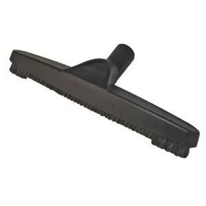 Ssawka 30cm z włosiem naturalnym