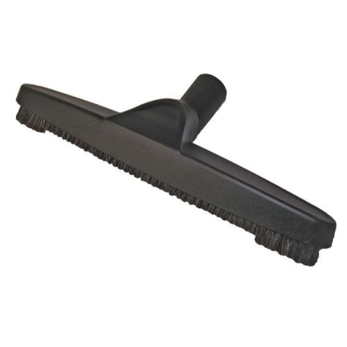 Ssawka 30cm z włosiem naturalnym