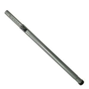 Rura teleskopowa - ALUMINIUM
