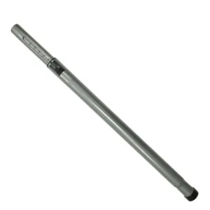 Rura teleskopowa - ALUMINIUM