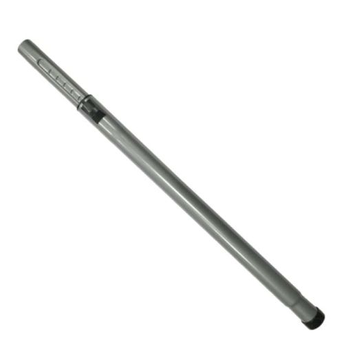 Rura teleskopowa - ALUMINIUM