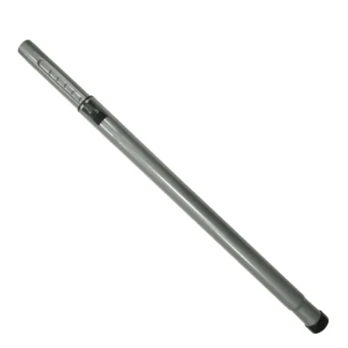 Rura teleskopowa - ALUMINIUM