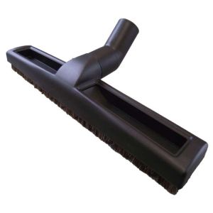 Ssawka do podłóg 35 cm z włosia naturalnego