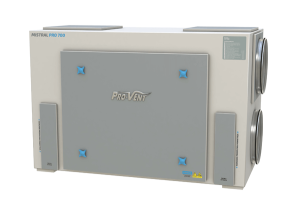 Mistral Pro 700 EC