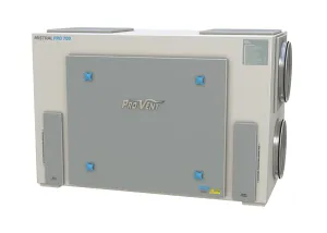 Mistral Pro 700 EC