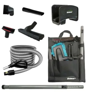 Zestaw Basic Super 12m