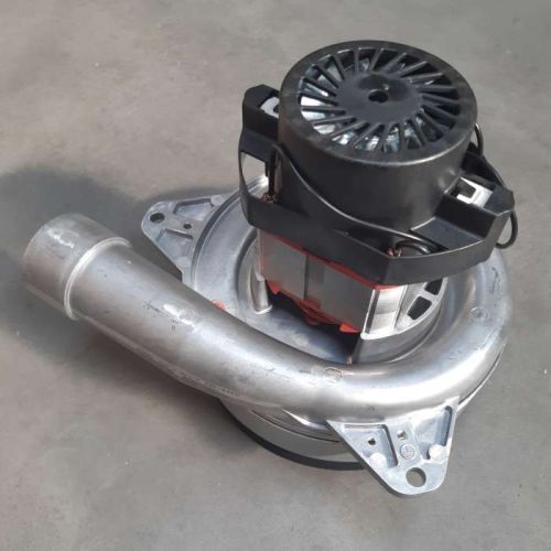 Silnik dla modelu Disan ZSA25/2 - 45/2