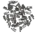 Zacisk Crocodile Clip