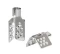 Zacisk Crocodile Clip