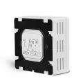 Termoregulator TF-H2
