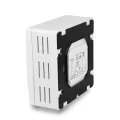 Termoregulator TF-H2