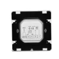 Termoregulator TF-H2