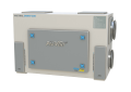 Mistral Smart 400 EC