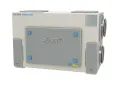 Mistral Smart 400 EC