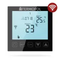 Termoregulator TF WiFi