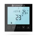 Termoregulator TF-H1