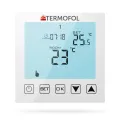 Termoregulator TF-H1