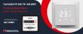 Termoregulator TF-H6 WiFi
