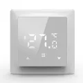 Termoregulator TF-H6 WiFi