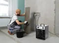 NAGRZEWNICE POWIETRZA