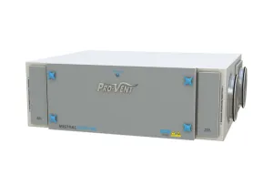 Mistral Slim 400 EC