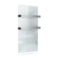 Panel Grzewczy TF-LW400/800