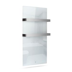 Panel Grzewczy TF-LW400/800