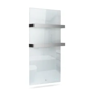 Panel Grzewczy TF-LW400/800