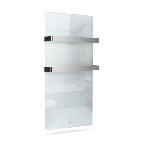 Panel Grzewczy TF-LW400/800