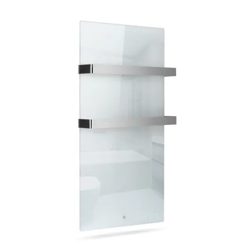 Panel Grzewczy TF-LW400/800