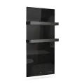 Panel Grzewczy TF-LW400/800