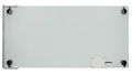 Panel Grzewczy TF-SW750